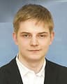 Lobanov, Sergei