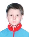 Skatchkov, Valery