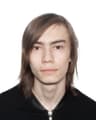 Nesterov, Arseniy