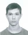Ivchenko, Alexander