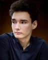 Mescheryakov, Artem