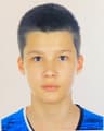Timoshin, Maxim