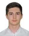 Zemlyanskii, Ivan