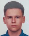 Popov, Tikhon