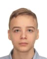 Vershinin, Igor