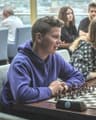 Kozlov, Alexei