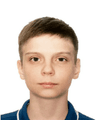 Maslovskiy, Vladimir