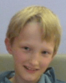 Heldenbergh, Nils