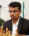 Karthik Venkataraman