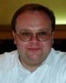 Heidenfeld, Mark