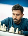 Aakash Sharadchandra, Dalvi