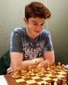 O`Donnell, Conor