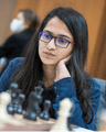 Vantika Agrawal