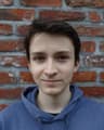 Dreelinck, Jacob