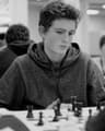 Vantorre, Nils
