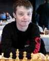 Preotu, Razvan