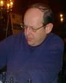 Gruenfeld, Yehuda