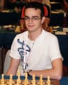 Boruchovsky, Avital