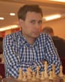 Postny, Evgeny