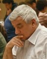 Georgiev, Kiril