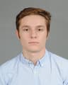 Petrov, Vladimir Sergeev