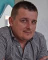 Kukov, Velislav