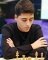 Stoyanov, Tsvetan