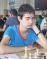 Yordanov, Lachezar