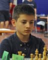 Petkov, Momchil