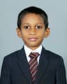 Dandeniya, D D L N