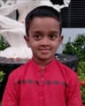 Janukshan, B