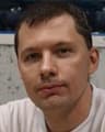 Babula, Vlastimil
