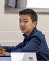 Liang, Jason
