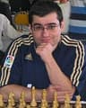Movsesian, Sergei