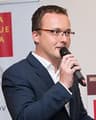 Petr, Martin
