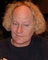 Johansen, Darryl K