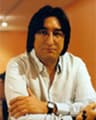 Campos Moreno, Javier B.