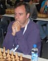 Vasquez Schroeder, Rodrigo