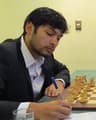Perez Gormaz, Matias