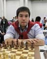 Salinas Herrera, Pablo