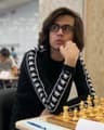 Mukhutdinov, Tigran