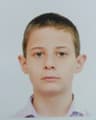 Bobkov, Vadim