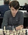 Bykov, Egor