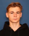 Tsvetkov, Andrey
