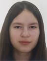 Getman, Tatyana