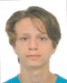 Shoshin, Kirill