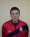 Shkurkin, Andrey