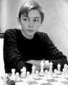 Dudin, Gleb