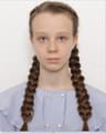 Kleymenova, Valeria