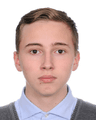Kalinin, Nikita An.